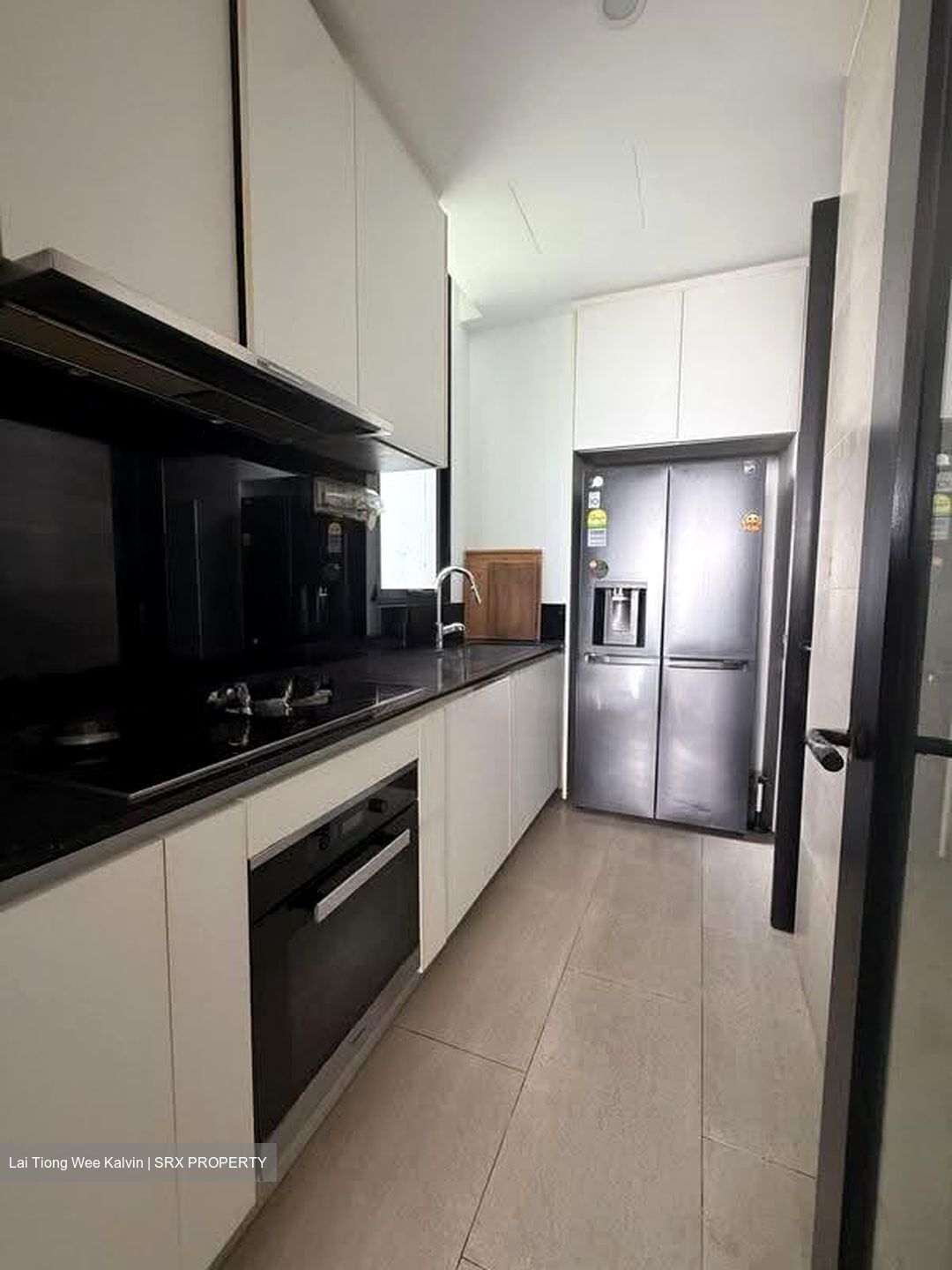 Martin Modern (D9), Condominium #628841361